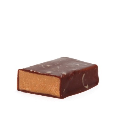 Мини-набор конфет Pink  купить в VISAGEHALL