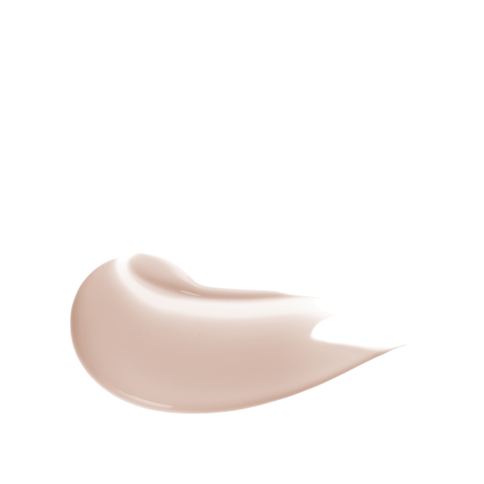 Флюид ультра-водостойкий солнцезащитный SPF50+ Intence Protect  купить в VISAGEHALL