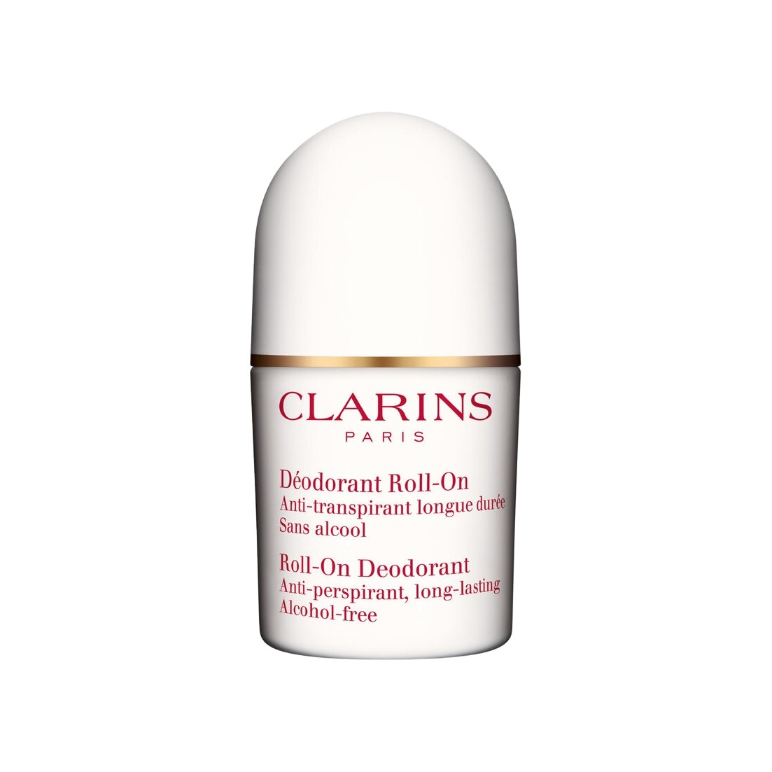 Дезодорант шариковый универсальный Specifiques Corps  купить в VISAGEHALL