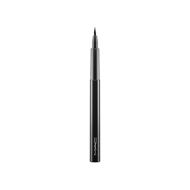 ЖИДКАЯ ПОДВОДКА-КАРАНДАШ ДЛЯ ГЛАЗ PENULTIMATE EYE LINER RAPIDBLACK