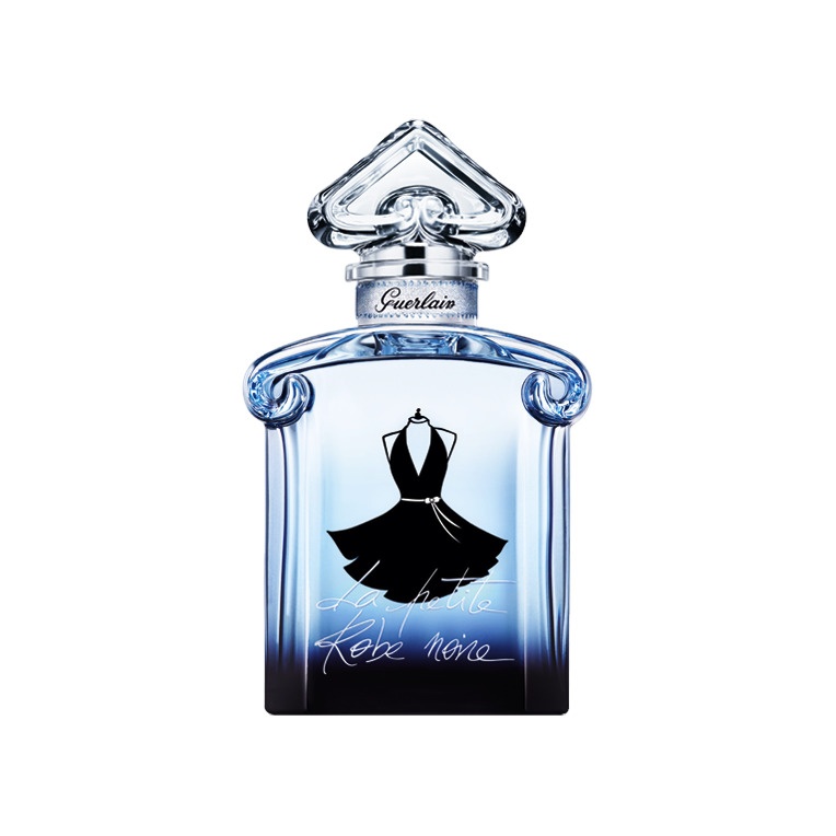 La Petite Robe Noire Intense femme Парфюмерная вода