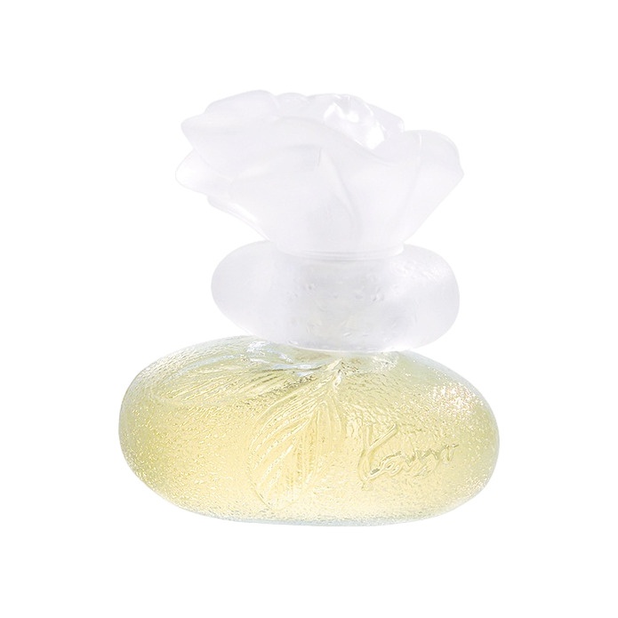 Kenzo Le Monde Est Beau Туалетная вода