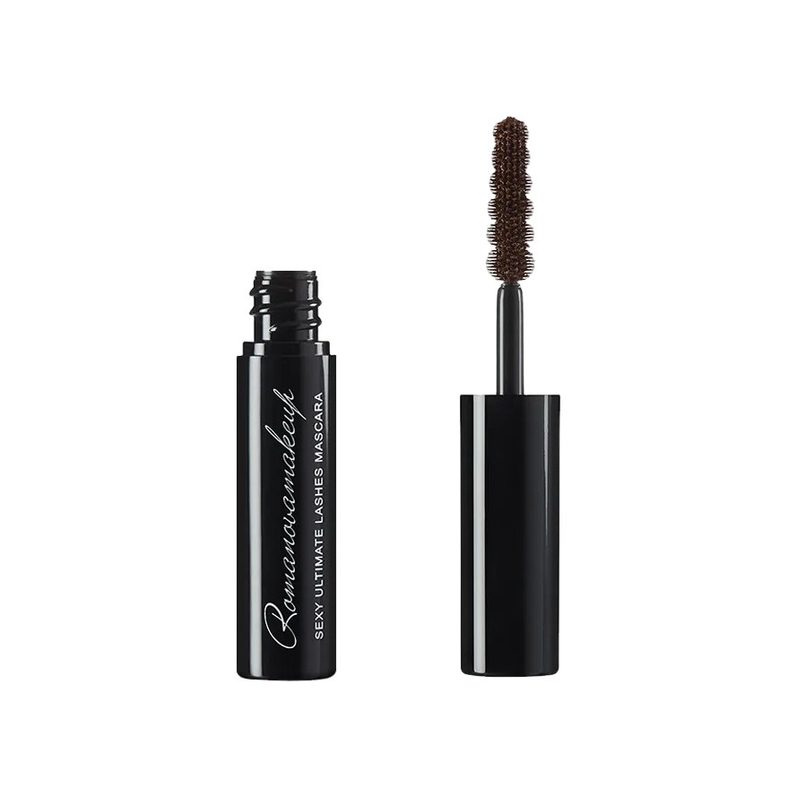 Тушь для ресниц Sexy Ultimate mini купить в VISAGEHALL