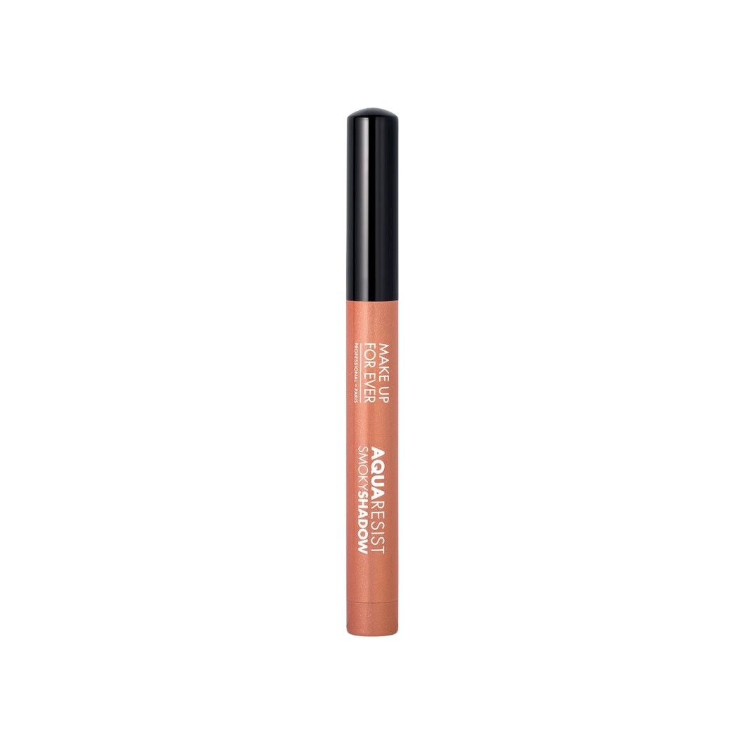 Тени для век водостойкие Aqua Resist Smoky Shadow купить в VISAGEHALL