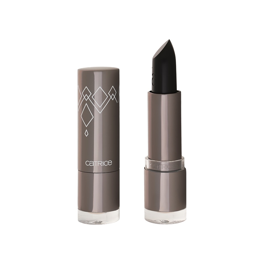 Бальзам для губ Dark Ruby Glow Lip Balm