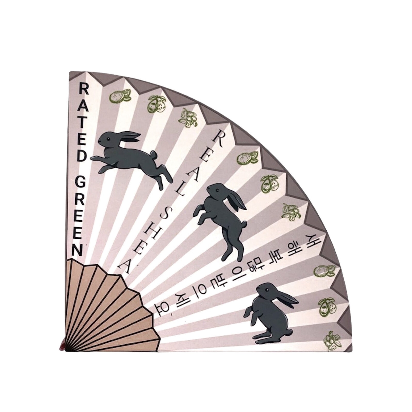 Набор для ухода за кожей головы и волосами с маслом ши купить в VISAGEHALL