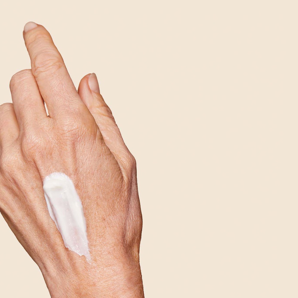 Jeunesse des Mains Крем для рук (limit) купить в VISAGEHALL