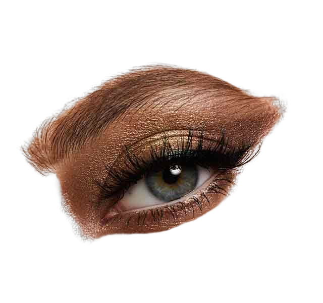 ПАЛЕТКА ТЕНЕЙ Х12 ART LIBRARY NUDE MODEL купить в VISAGEHALL