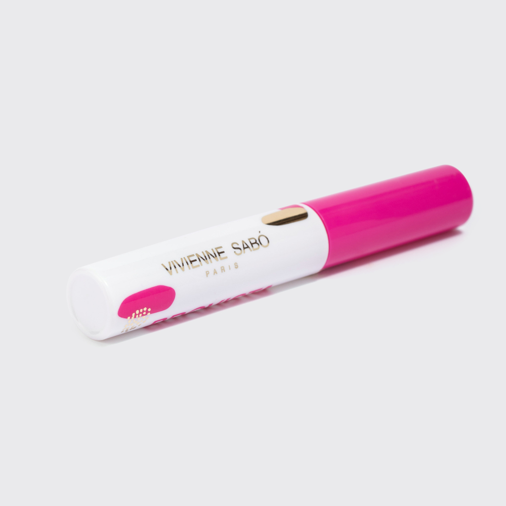 Масло для бровей и ресниц Brow & lash oil Brovista купить в VISAGEHALL
