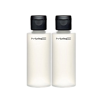 КОНТЕЙНЕР TRAVEL BOTTLE