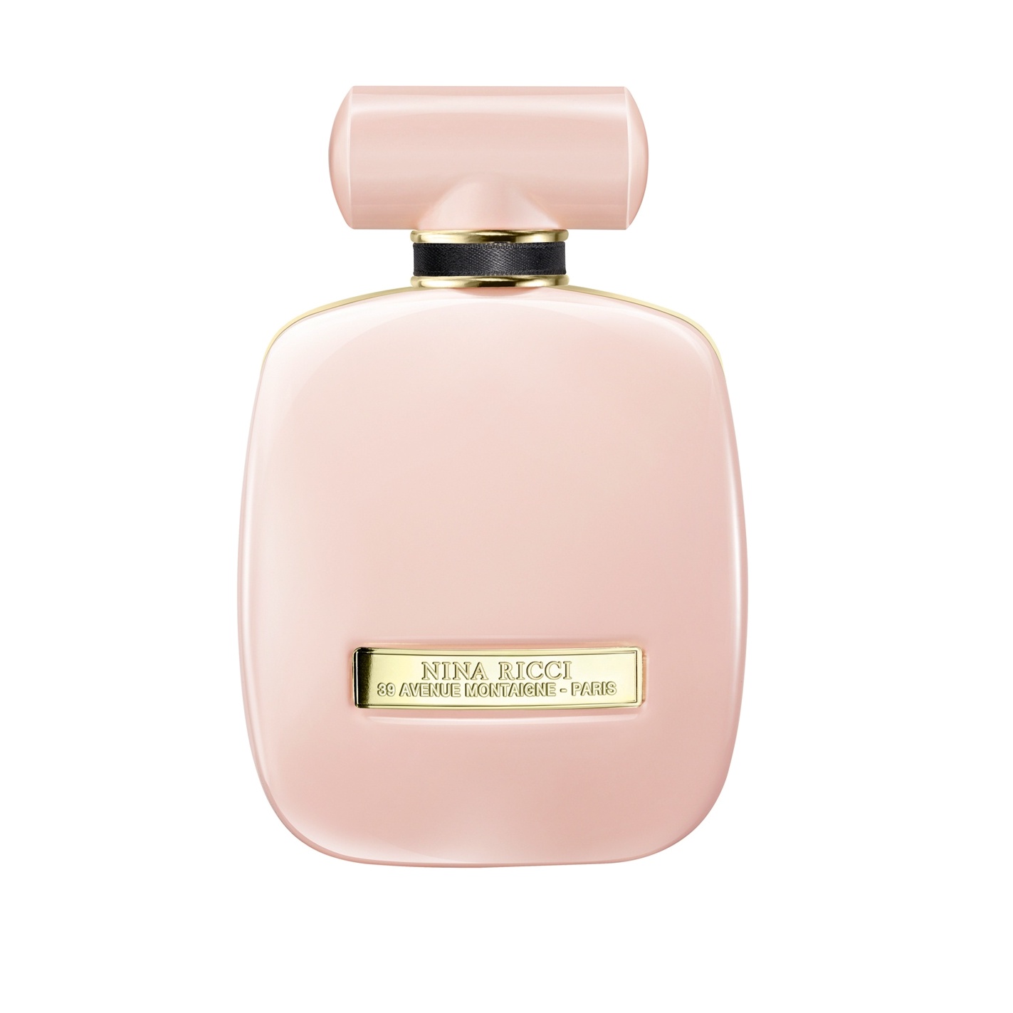 Rose Extase femme Туалетная вода купить в VISAGEHALL