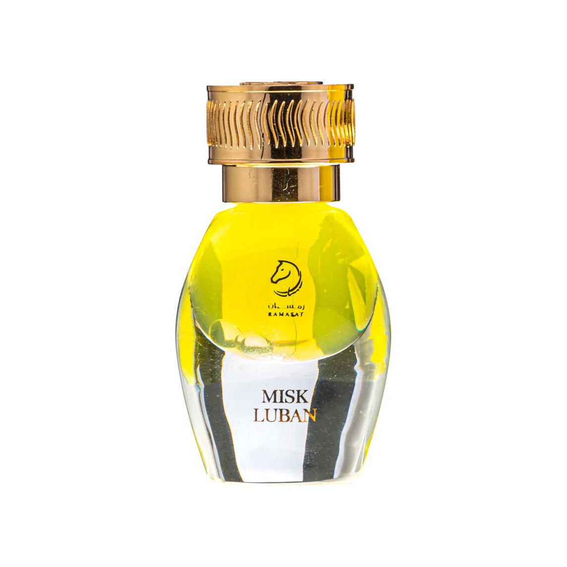 Набор Misk Luban купить в VISAGEHALL