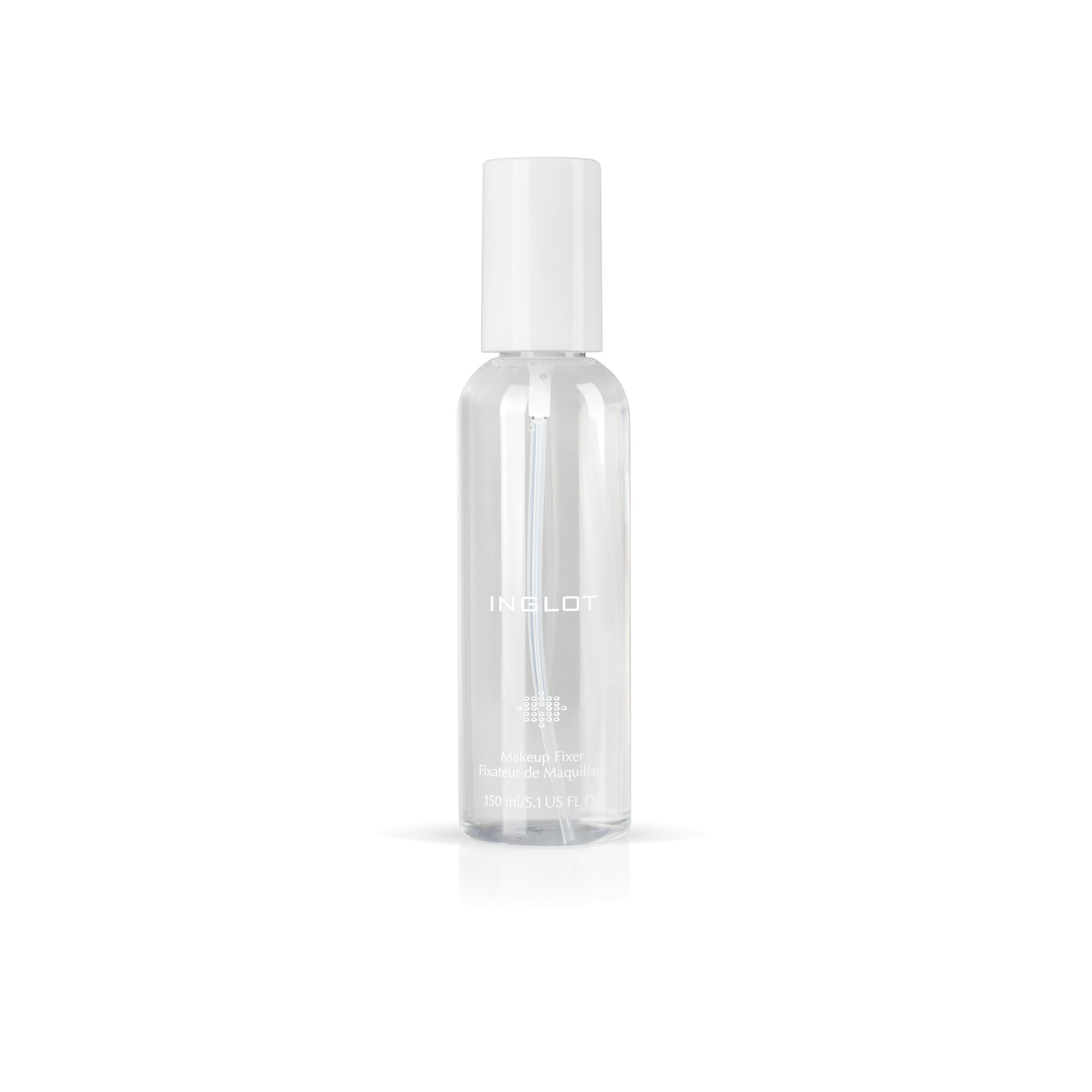 Фиксатор макияжа Makeup Fixer купить в VISAGEHALL