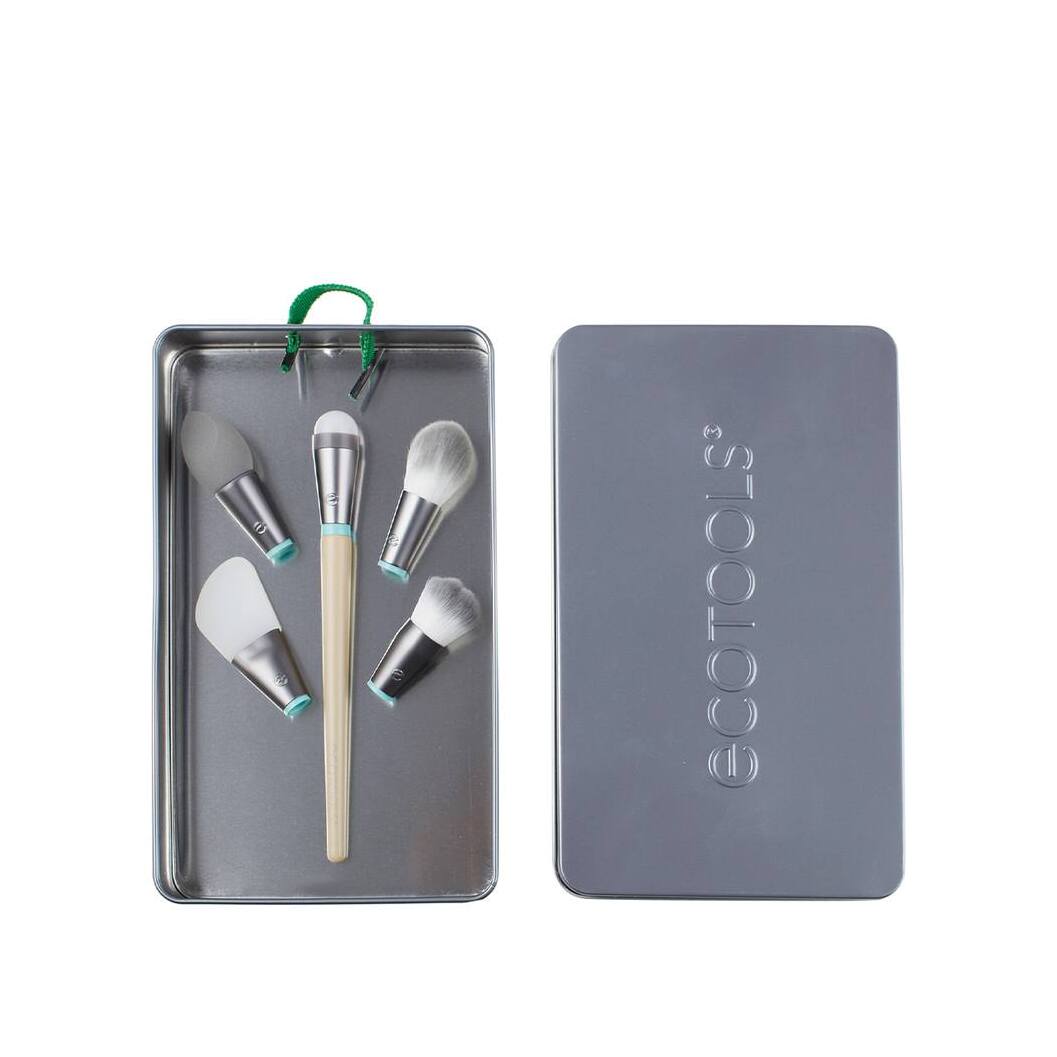 Набор Interchangeables Wake Up And Glow купить в VISAGEHALL