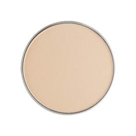 Пудра компактная минеральная (сменный блок)