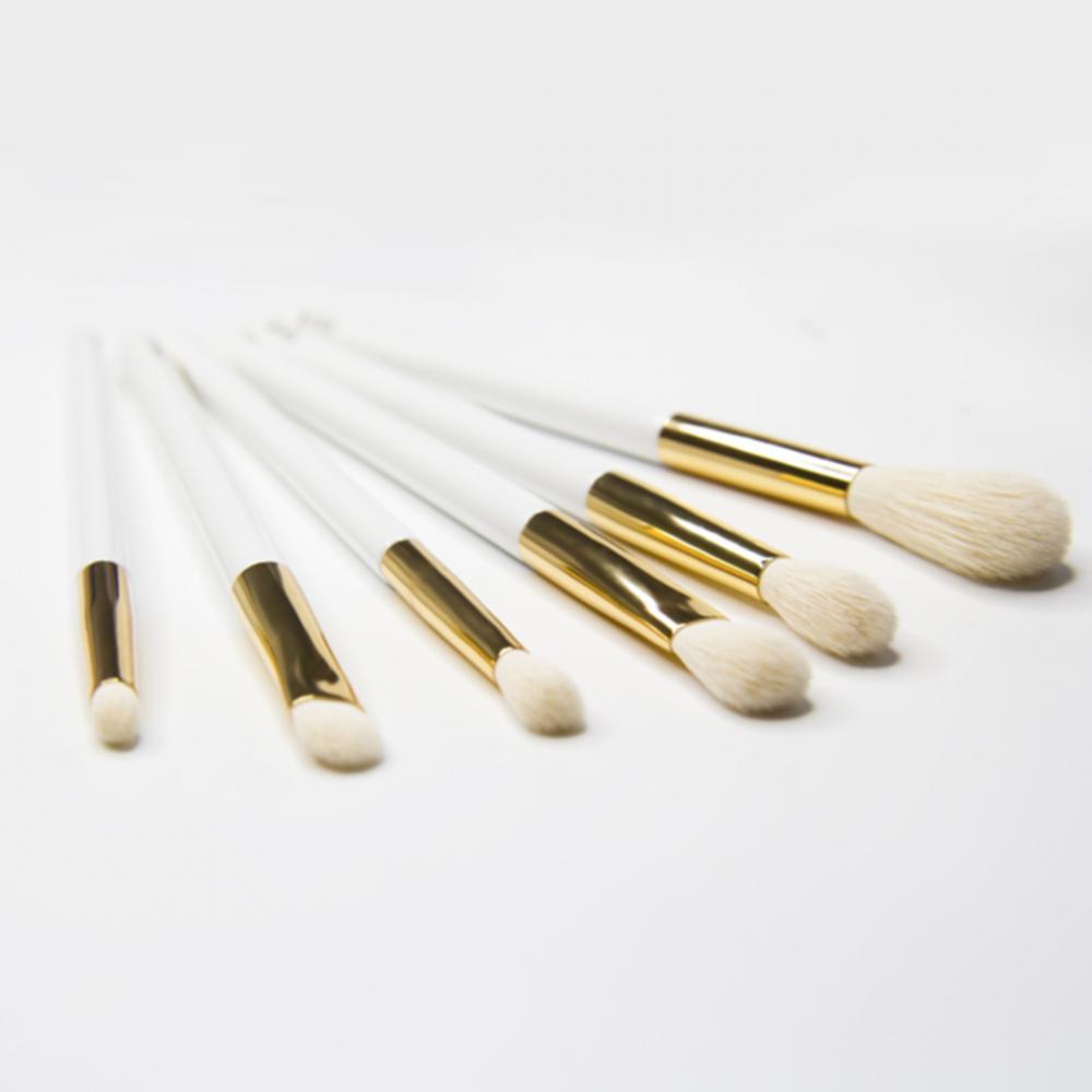 Кисть для макияжа Goldy G04 limit  купить в VISAGEHALL