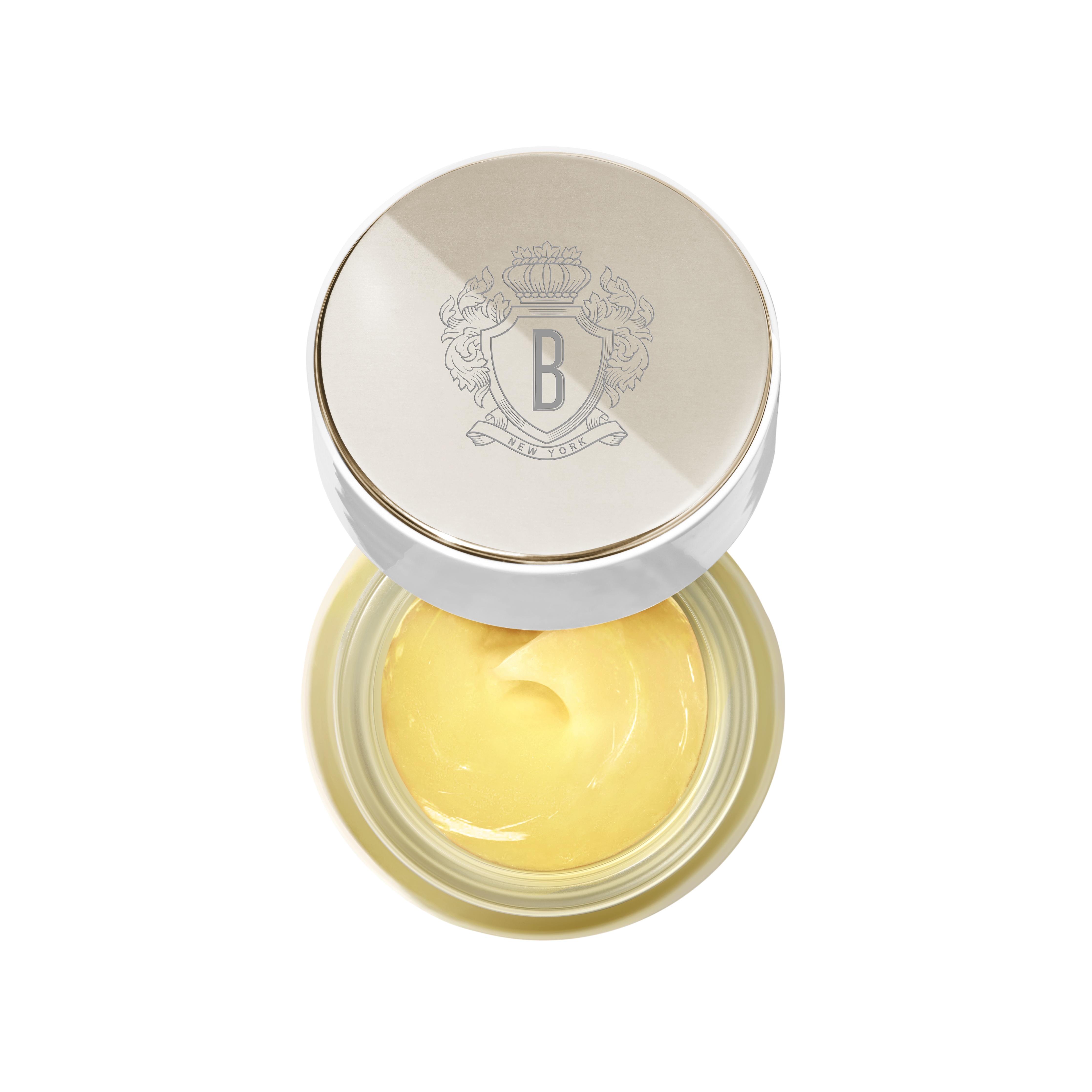 Средство для умывания для сухой кожи Extra Balm Rinse купить в VISAGEHALL