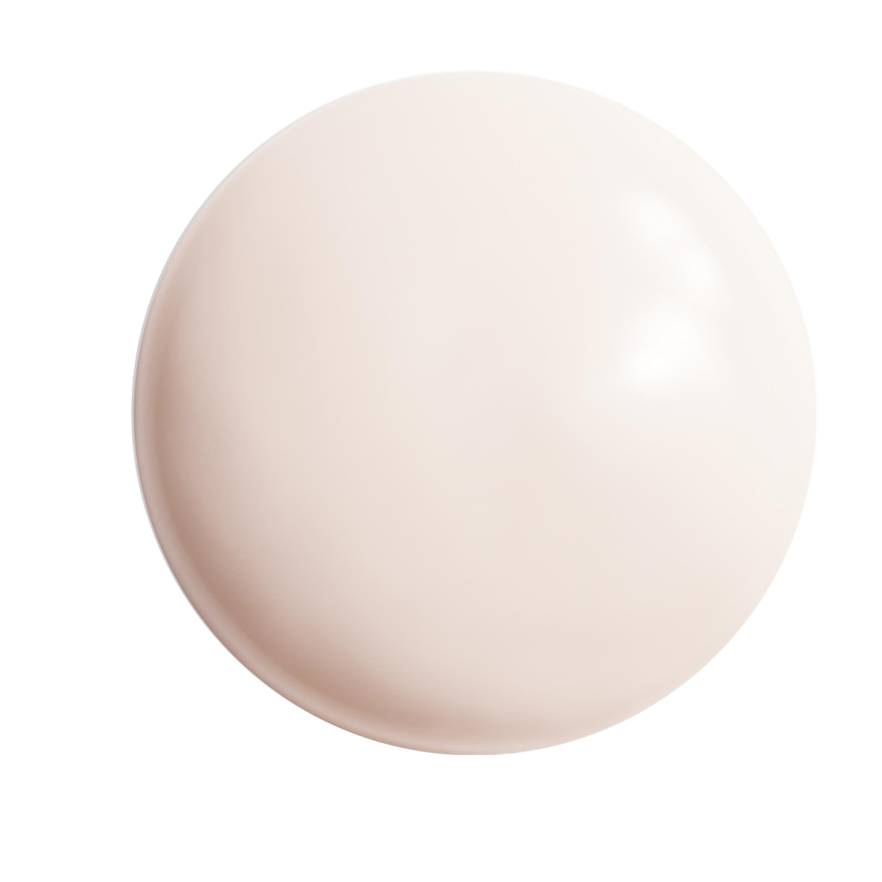 Лифтинг-эмульсия дневная, повышающая упругость кожи Vital Perfection купить в VISAGEHALL