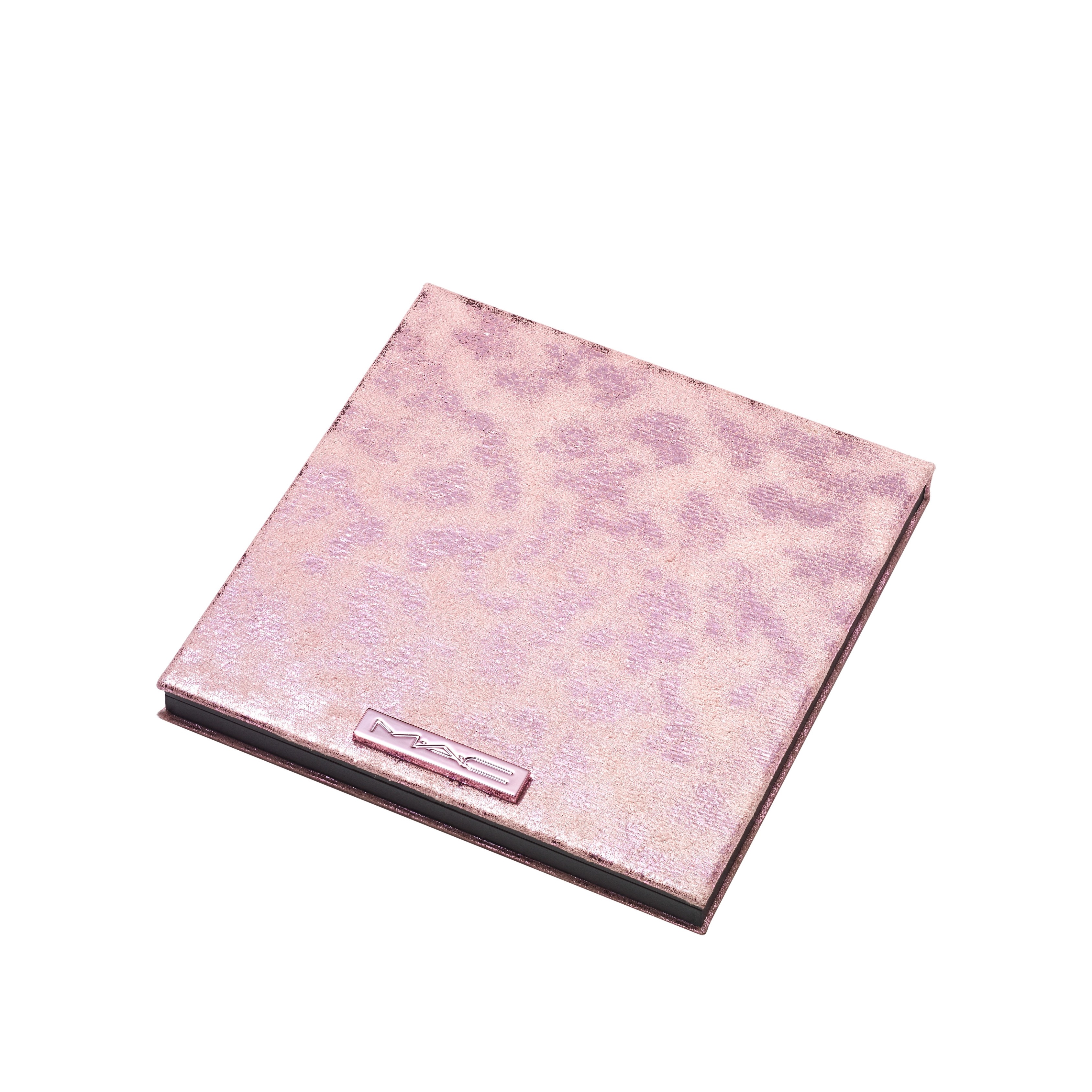 ПАЛЕТКА ТЕНЕЙ ДЛЯ ВЕК ROCKET TO FAME купить в VISAGEHALL