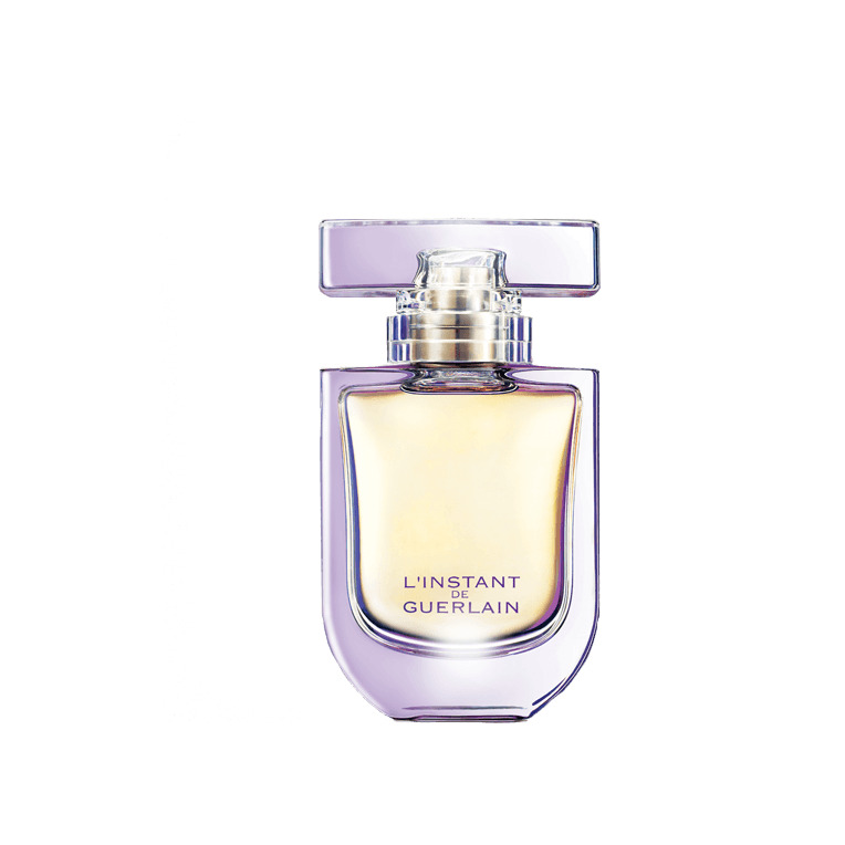 L'Instant femme Парфюмерная вода