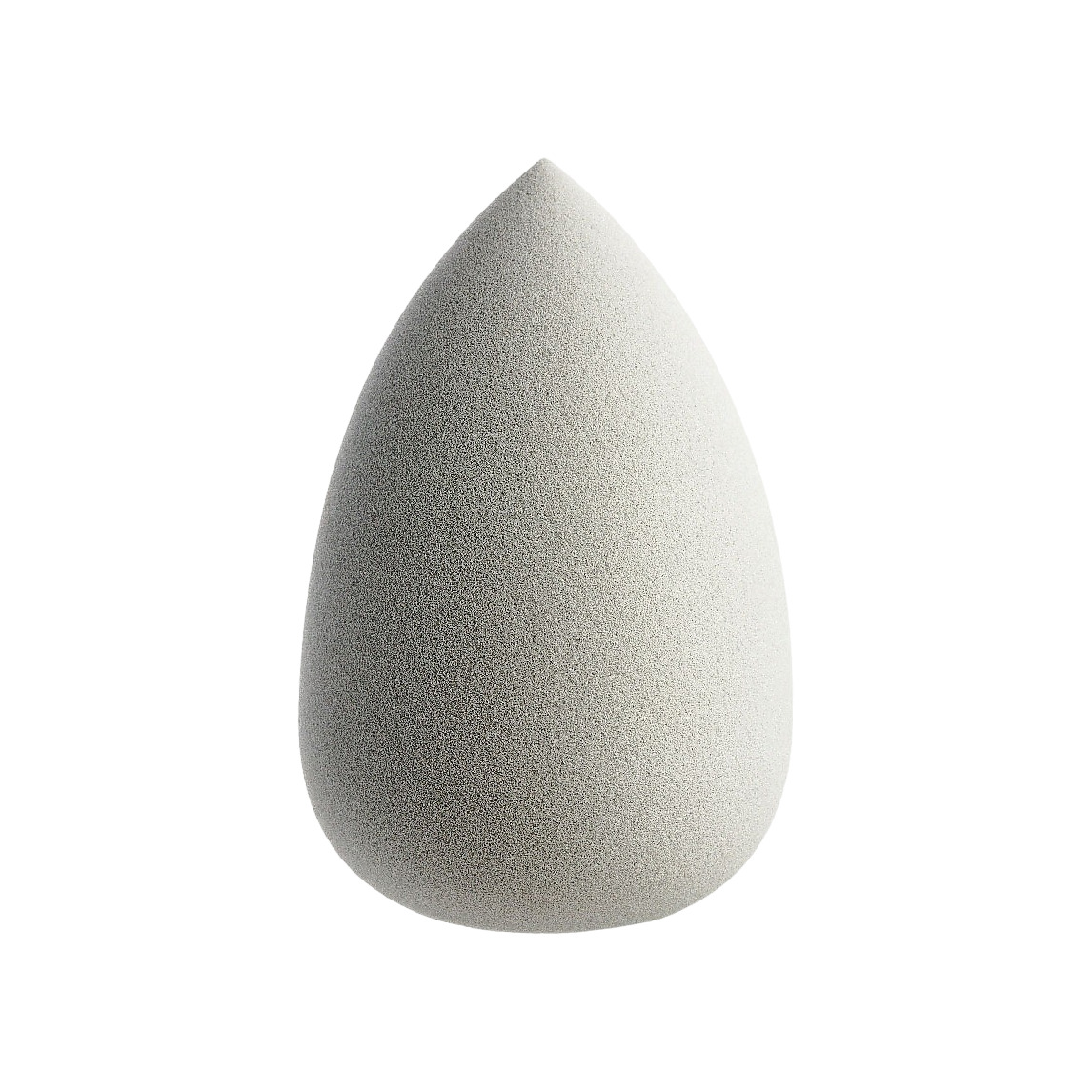 Спонж для нанесения макияжа Mouse купить в VISAGEHALL