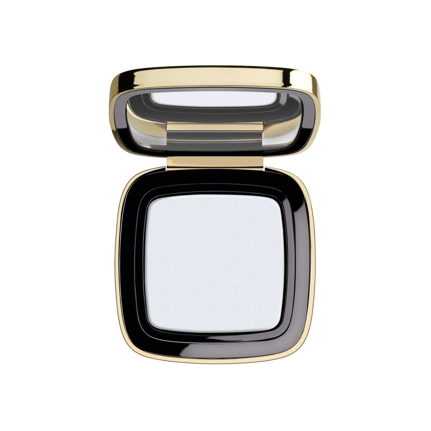 Пудра для фиксации макияжа Setting Powder Compact купить в VISAGEHALL