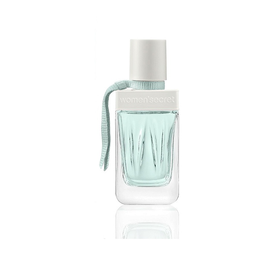 Intimate Daydream Парфюмерная вода купить в VISAGEHALL