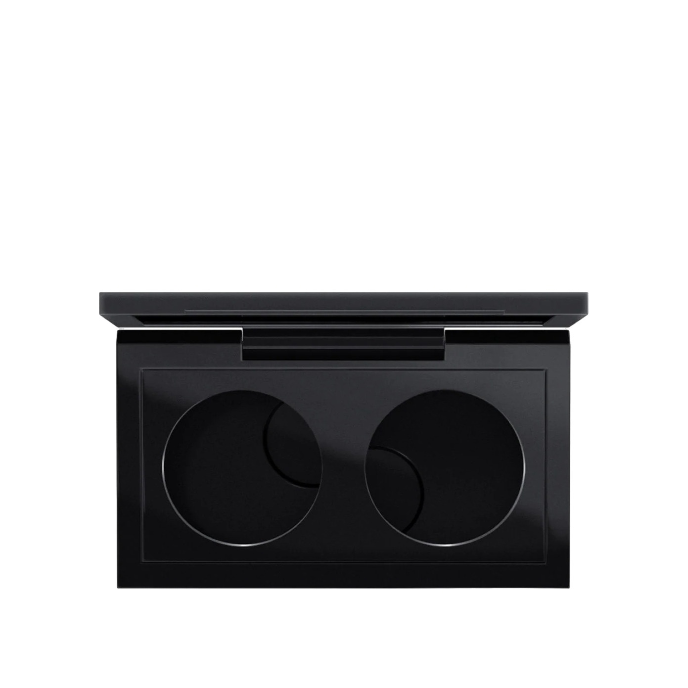 Палетка для теней X2 Pro Palette Eye Shadow купить в VISAGEHALL