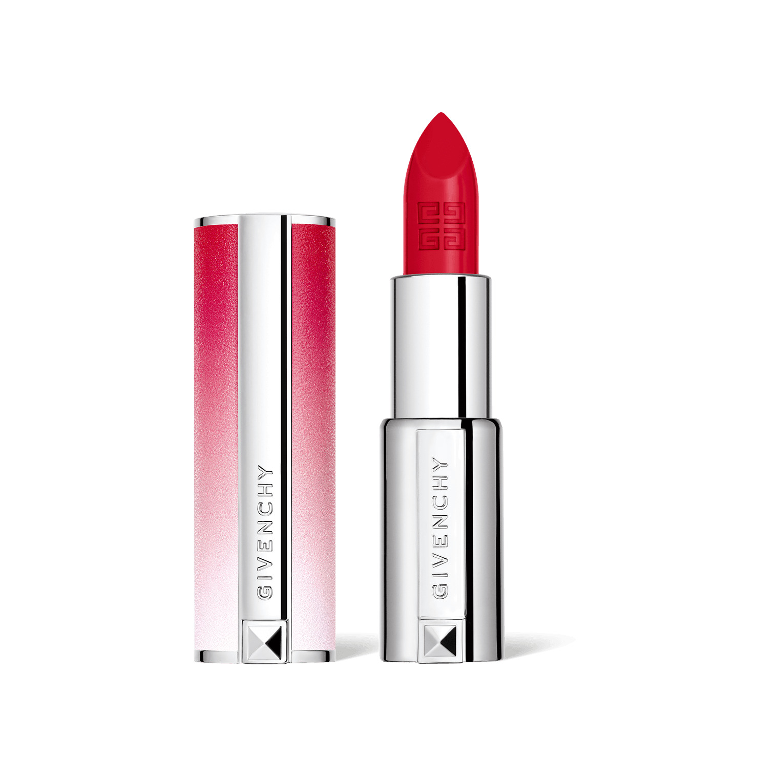 Помада для губ Le Rouge 332/Весна 2019 купить в VISAGEHALL