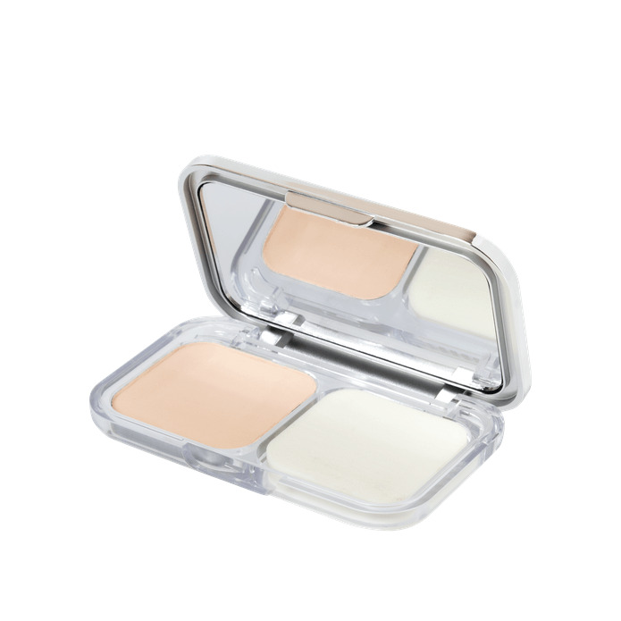 Пудра для лица Alliance Perfect Premium