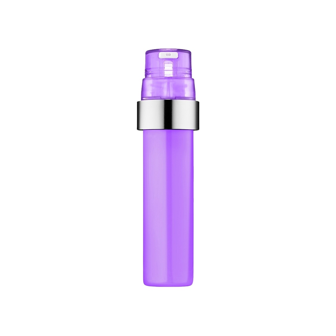 Концентрат активный против морщин Clinique ID  купить в VISAGEHALL