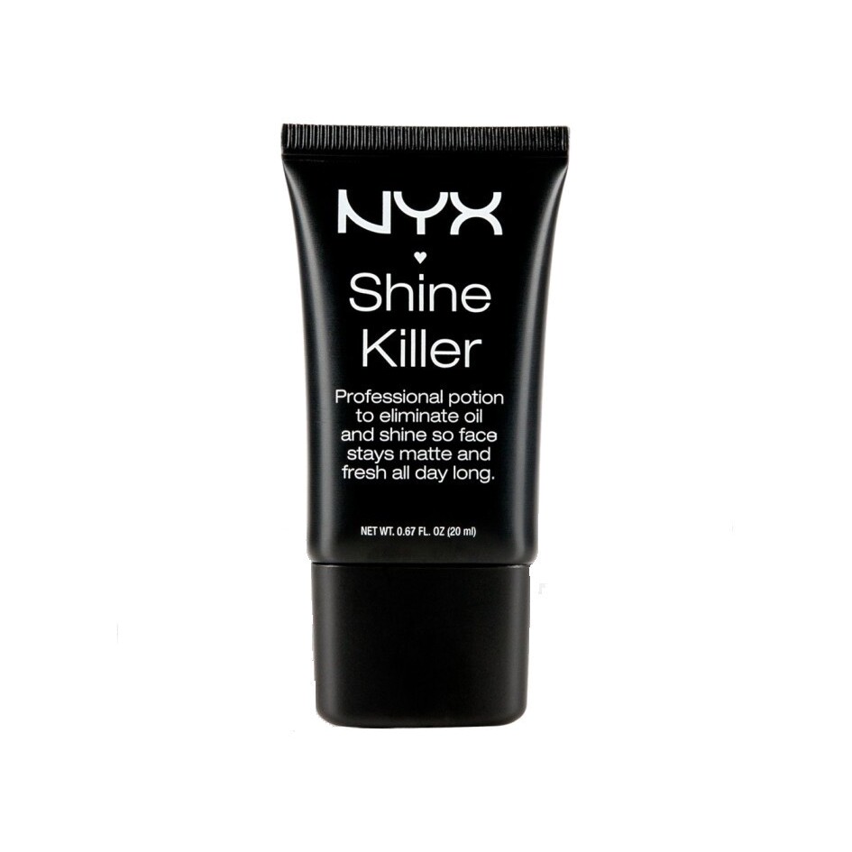Средство против блеска кожи Shine Killer 