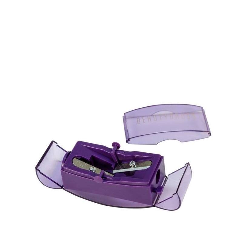 Точилка Sharpener Swing