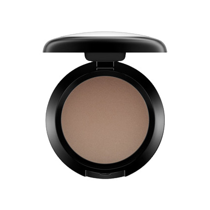 ОСНОВА КРЕМОВАЯ CREAM COLOUR BASE