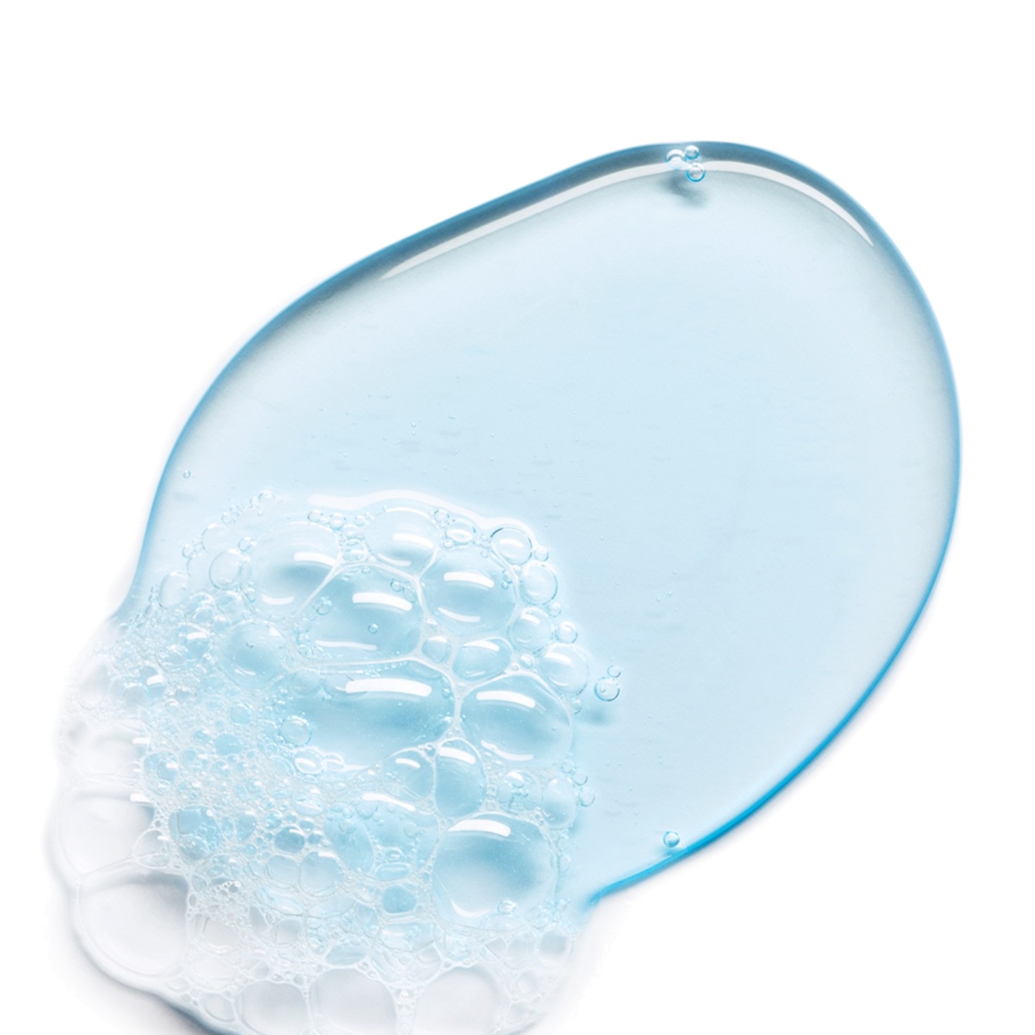 Гель-мусс для купания очищающий ABCDerm  купить в VISAGEHALL