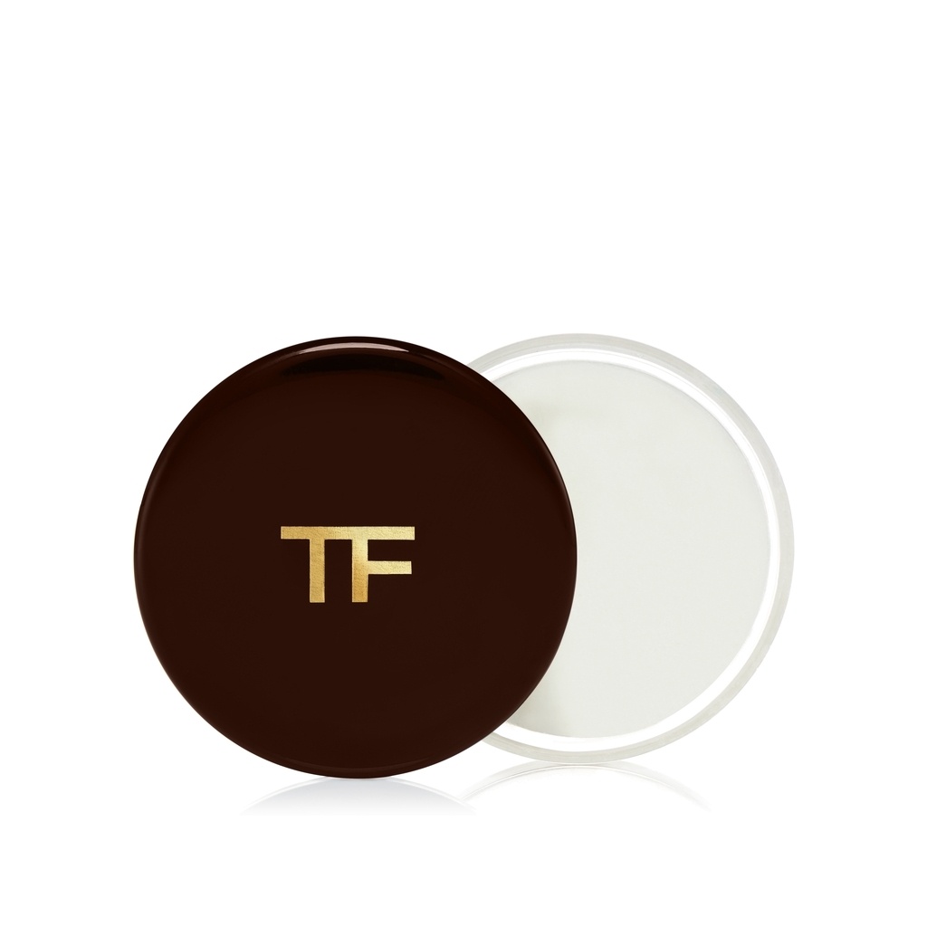 Скраб для губ Lip Exfoliator 