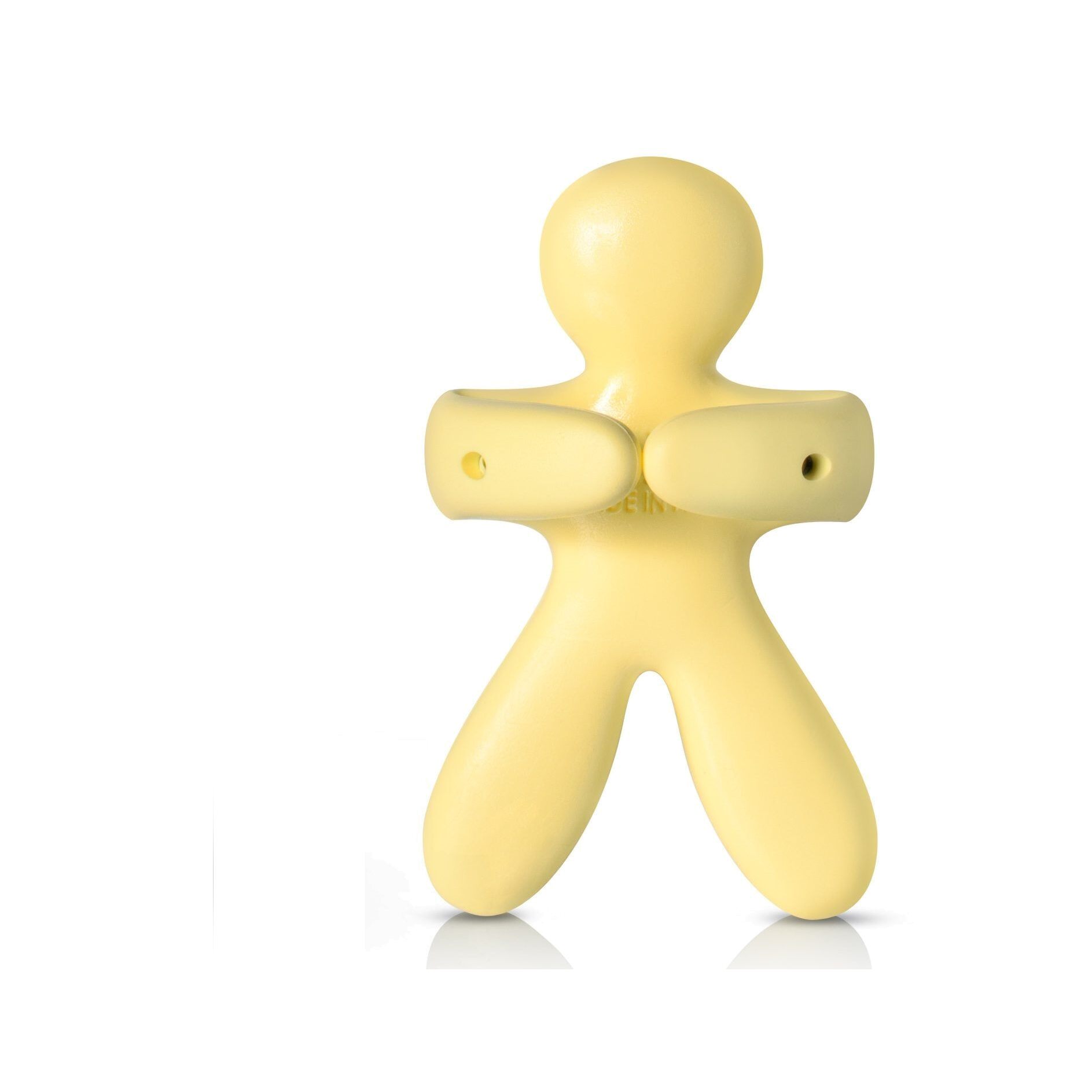 Ercole Comford Wood Ароматизатор для гардероба купить в VISAGEHALL