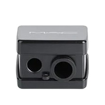 ТОЧИЛКА УНИВЕРСАЛЬНАЯ ДЛЯ КАРАНДАШЕЙ UNIVERSAL PENCIL SHARPENER