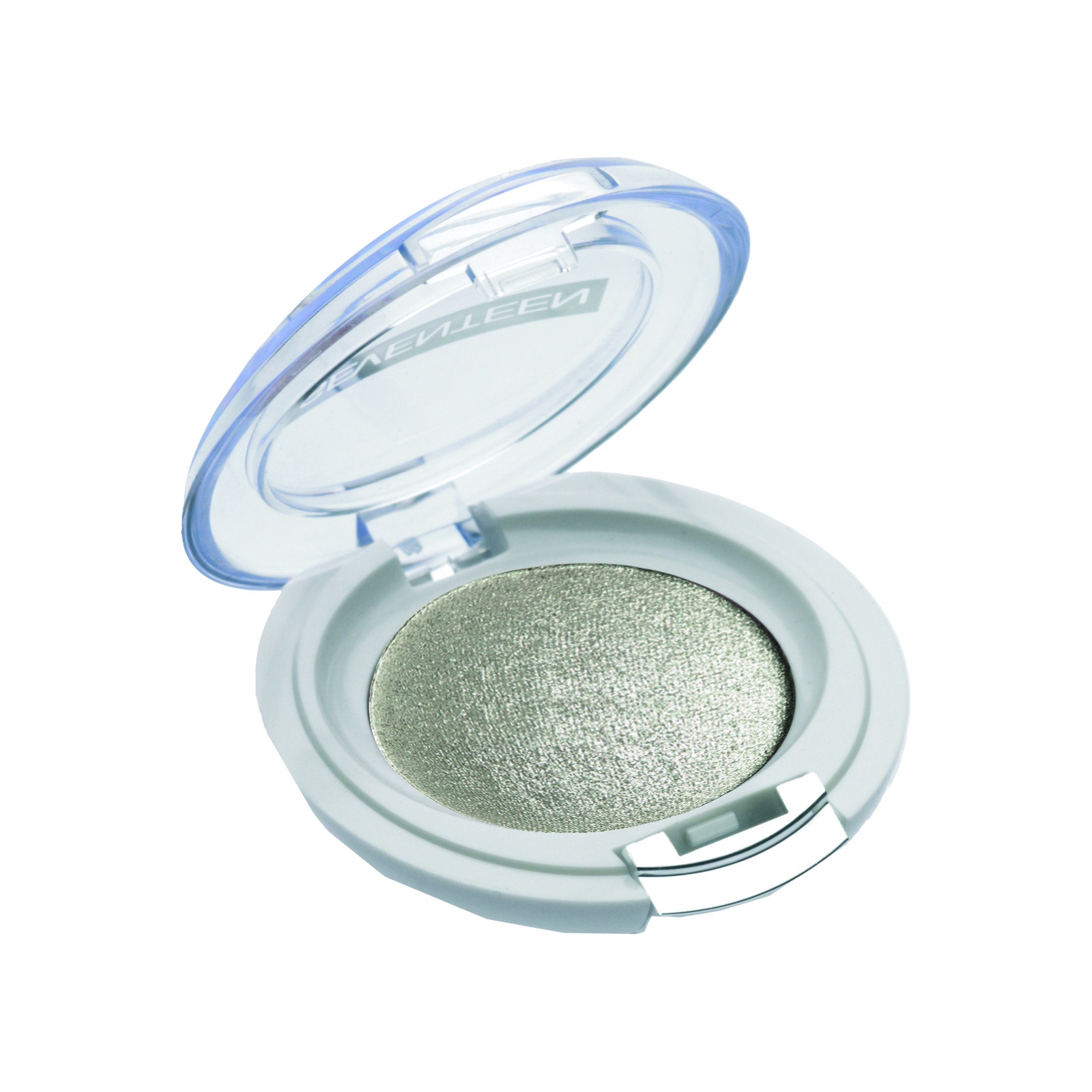Тени для век компактные Extra Sparkle Shadow купить в VISAGEHALL