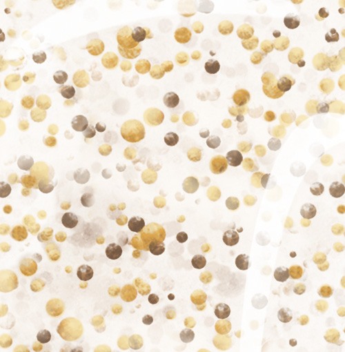 Гель, придающий сияние коже лица Mister Radiant Bronzer 30мл купить в VISAGEHALL