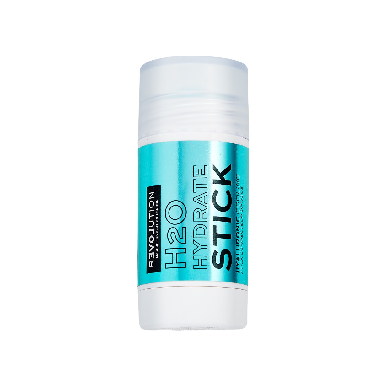 Праймер-стик увлажняющий H2O Hydrate Stick Primer купить в VISAGEHALL