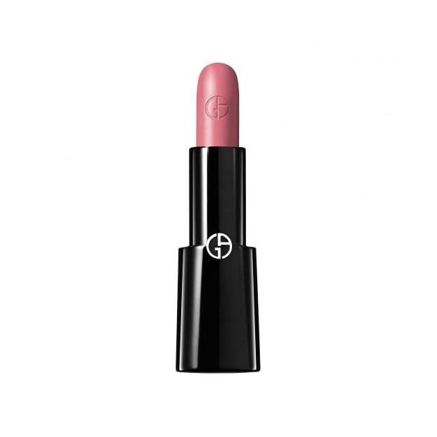 Помада для губ увлажняющая Rouge D'Armani купить в VISAGEHALL