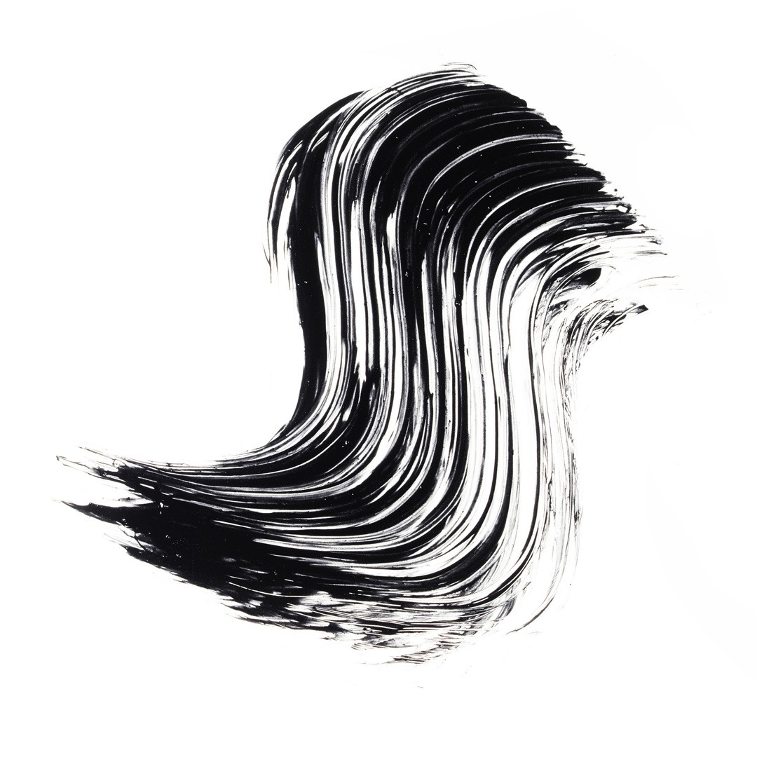 Набор Lashes On The Double Set купить в VISAGEHALL