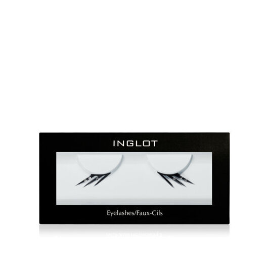 Ресницы декоративные 63S