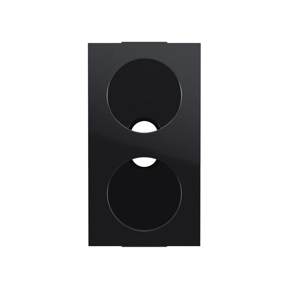 Палетка Х2 Pro Palette Medium