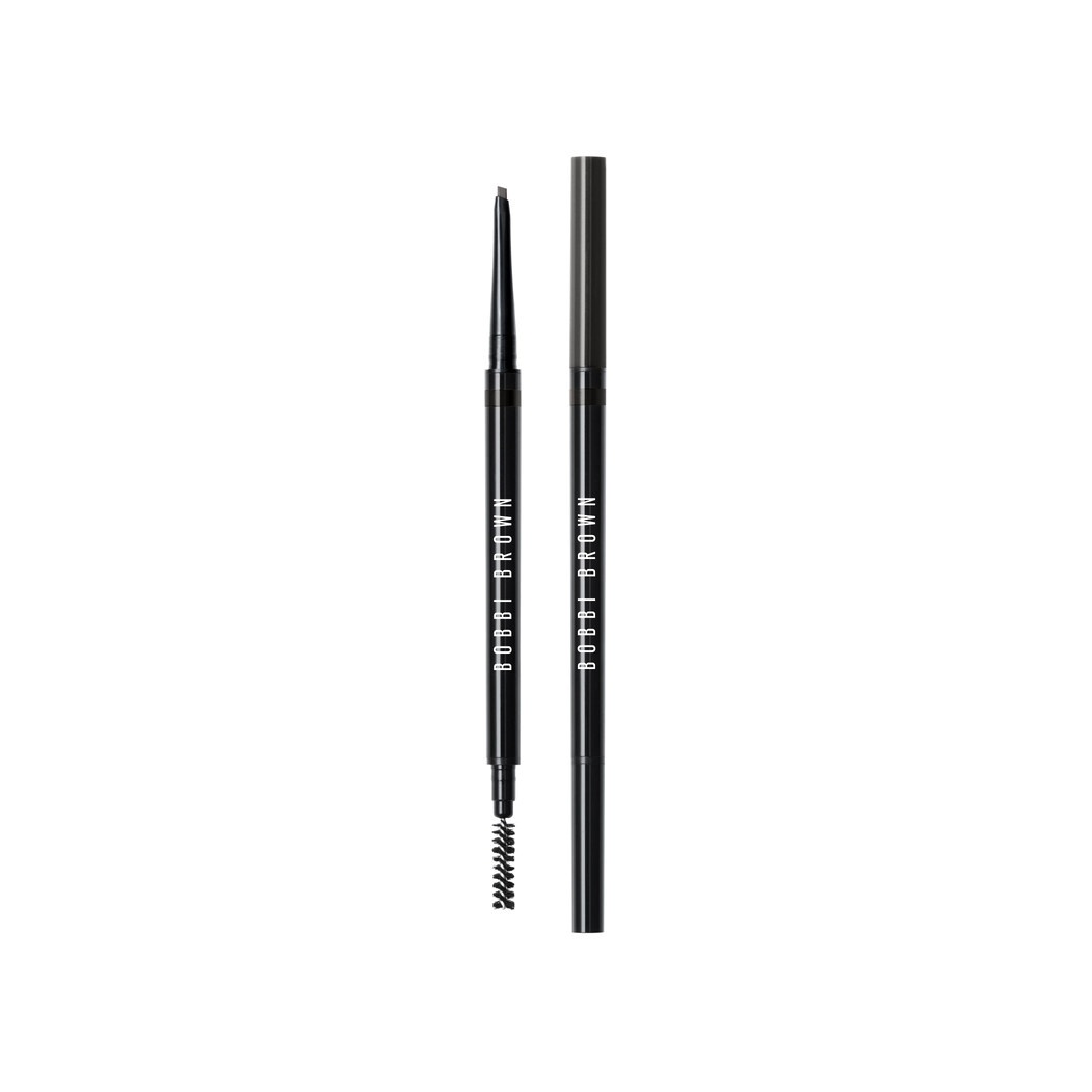 Карандаш для бровей тонкий Precise Brow Pencil