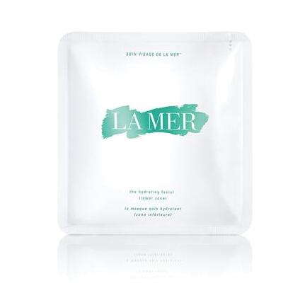 Увлажняющая Маска The Hydrating Facial