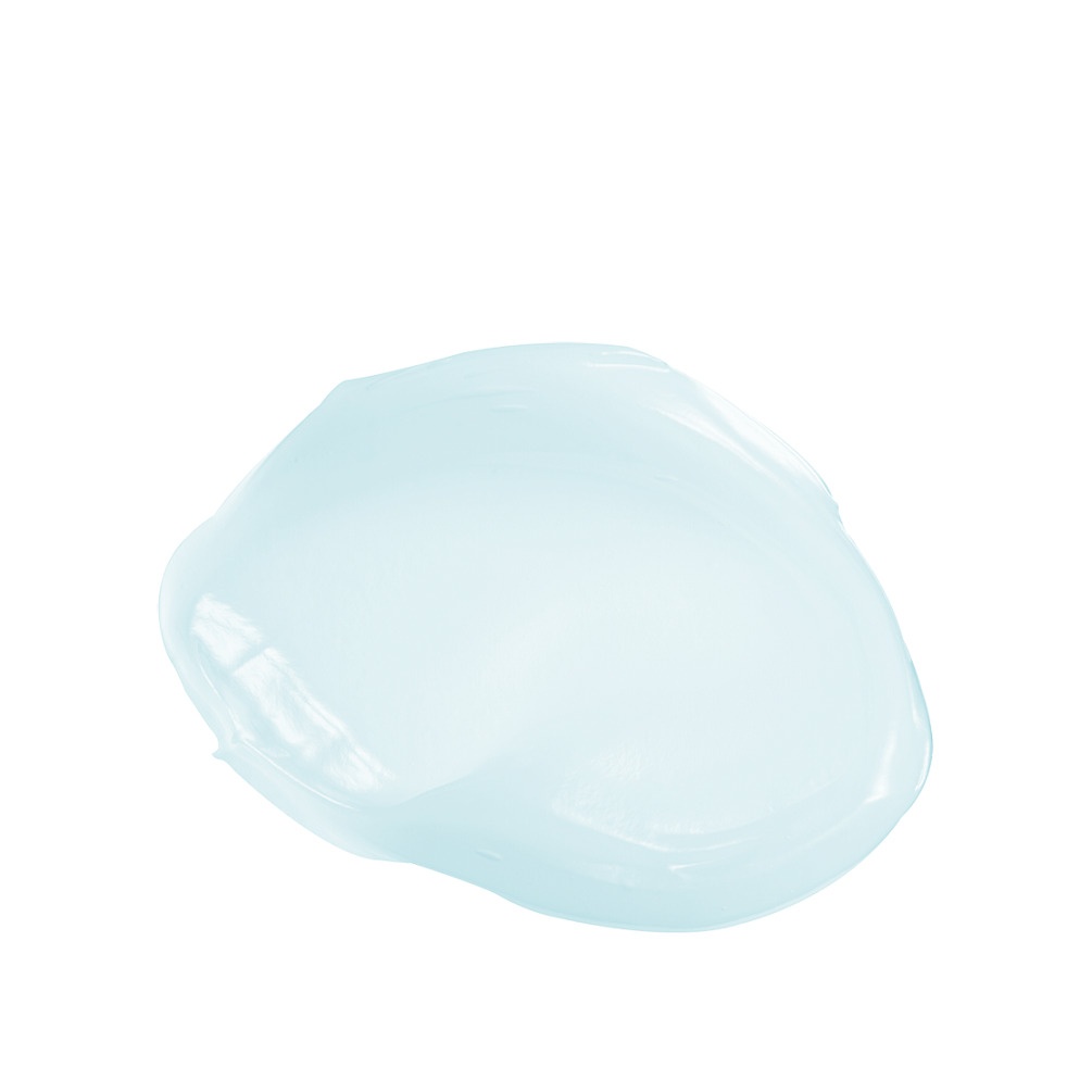 Маска ночная увлажняющая для лица купить в VISAGEHALL