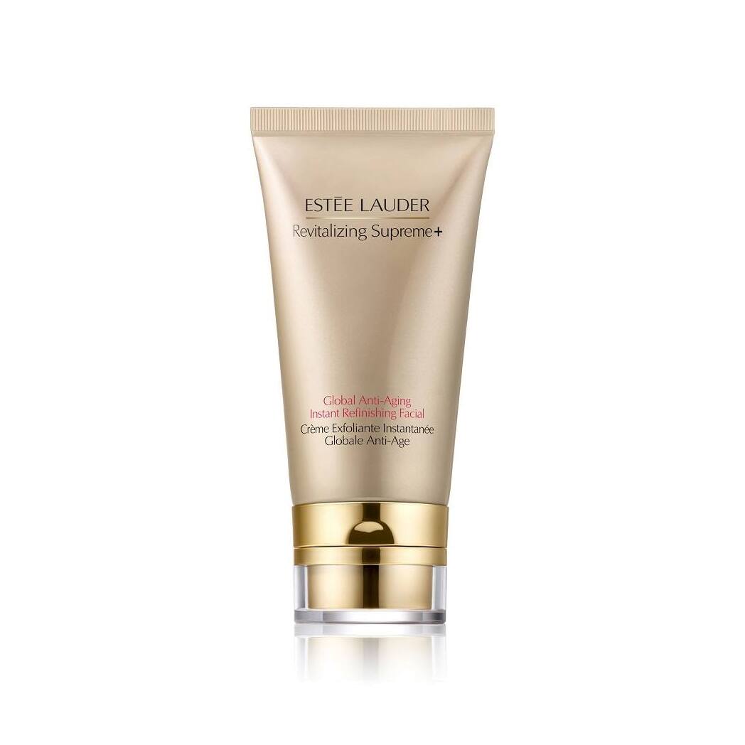 Эксфолиант для сохранения молодости кожи Revitalizing Supreme+ 