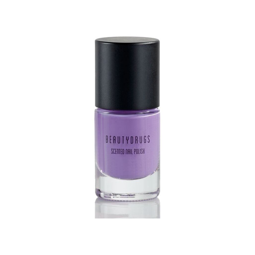 Лак для ногтей Scented Nail Polish